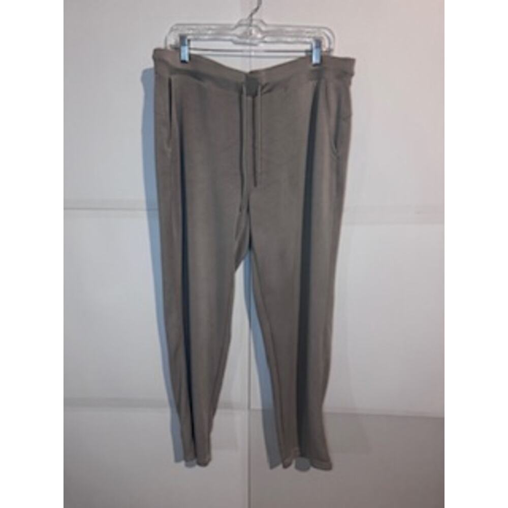 MembersMark Ladies Gray Lounge Pant